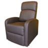 SOFA RELAX ELECT PRIMO 821012 CHOC-1